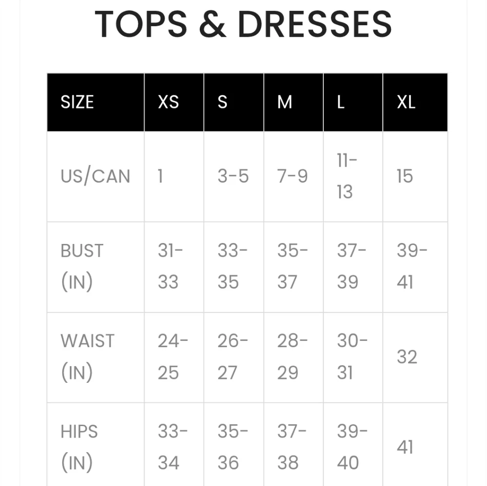 Mesh Overlay Split Thigh Majesty Evening Dress - Picture 5 of 5